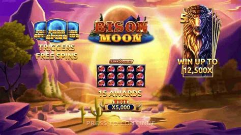 northern lights online casino sites|Northern Lights Casinos and Slots list (Best RTP + Free Play).
